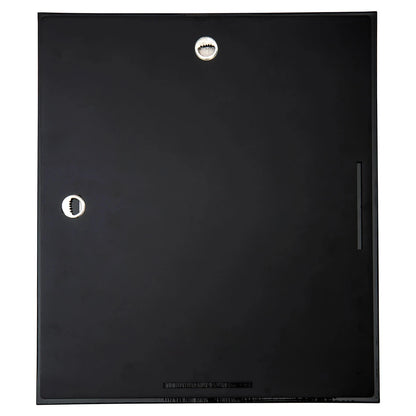 CBRIDGE:ARG-AG2001:ARG-AG2001_02