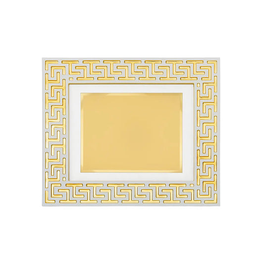 CORNICE ARGEMY GD 1001