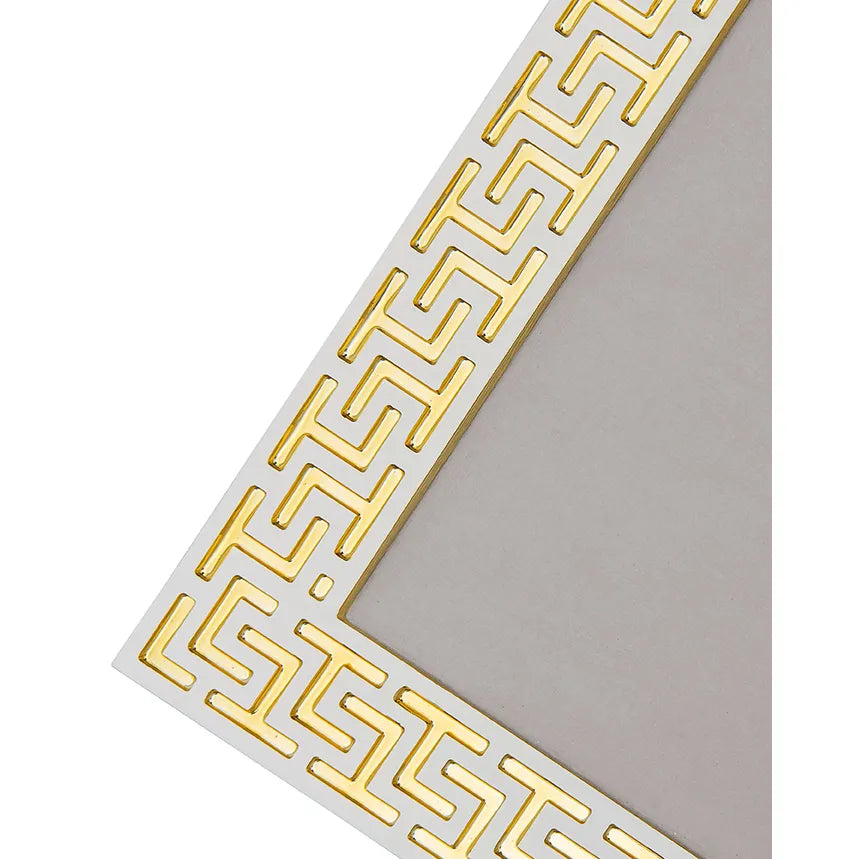 CORNICE ARGEMY GD 1001