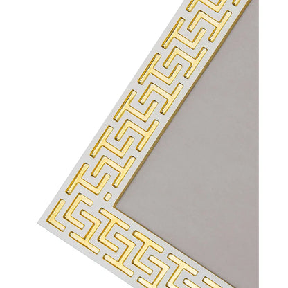 CORNICE ARGEMY GD 1001