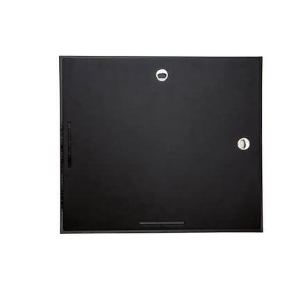 CORNICE ARGEMY GD 1001