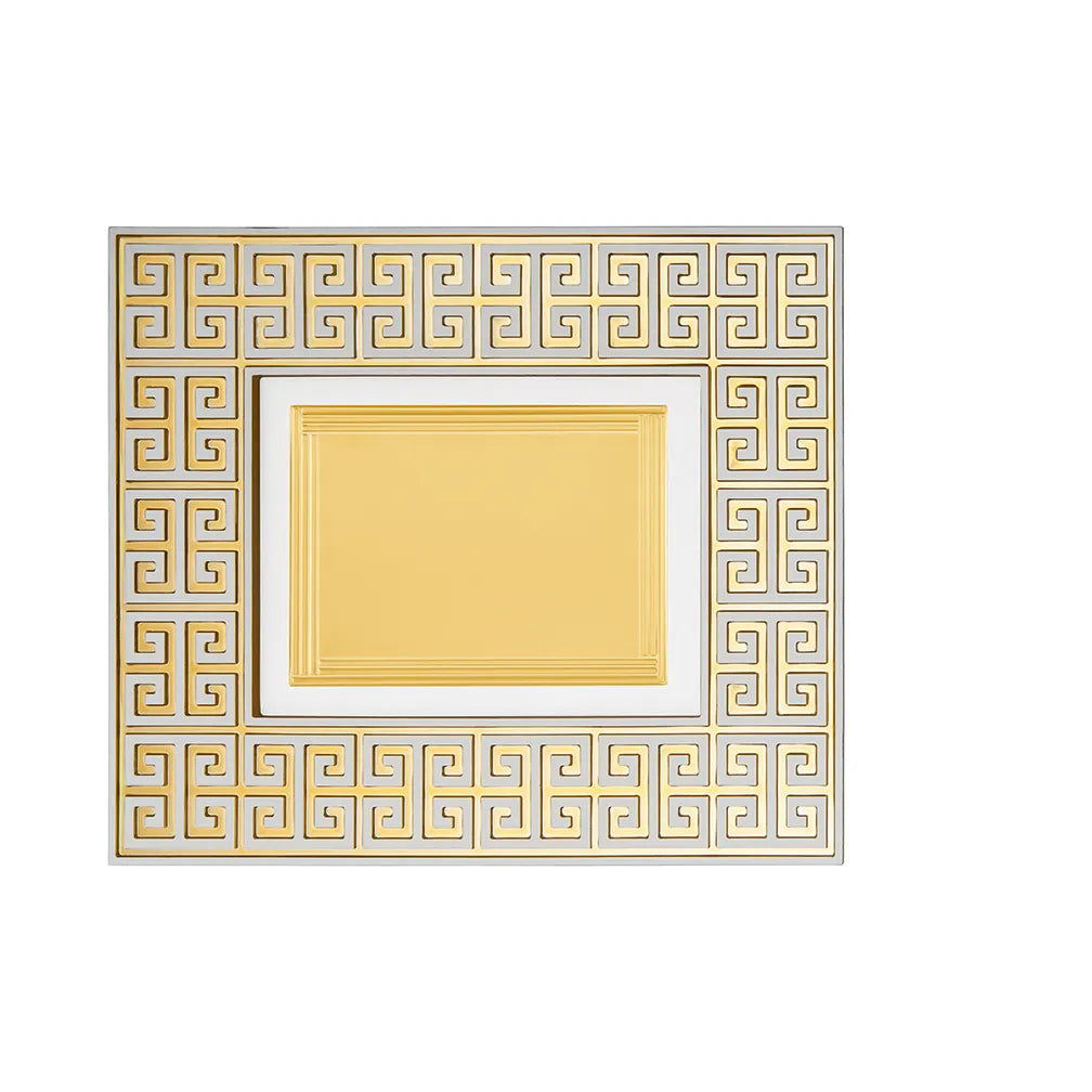 CORNICE ARGEMY GD 100