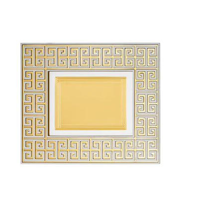 CORNICE ARGEMY GD 100
