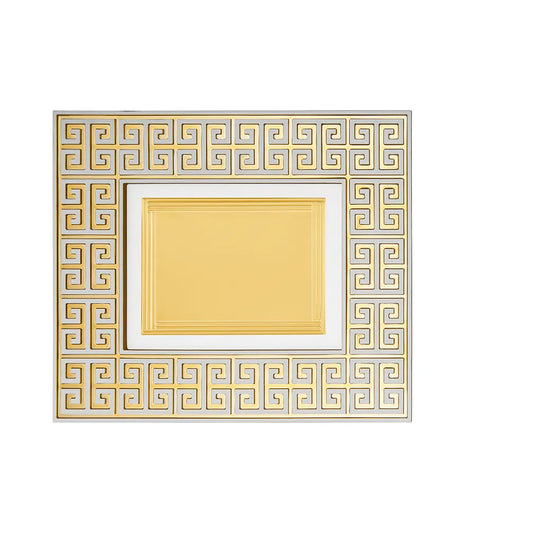CORNICE ARGEMY GD 100