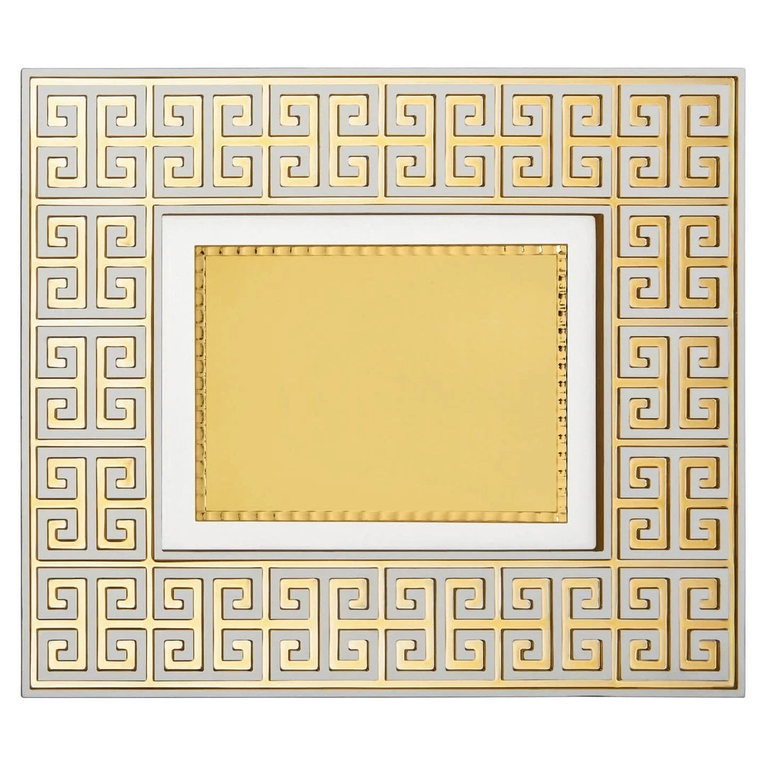 CBRIDGE:ARG-GD100A:ARG-GD100A_01