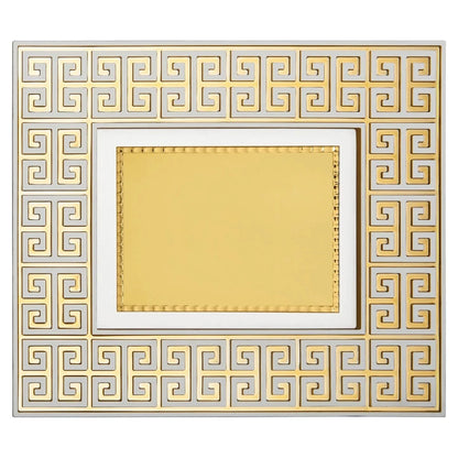 CBRIDGE:ARG-GD100A:ARG-GD100A_01