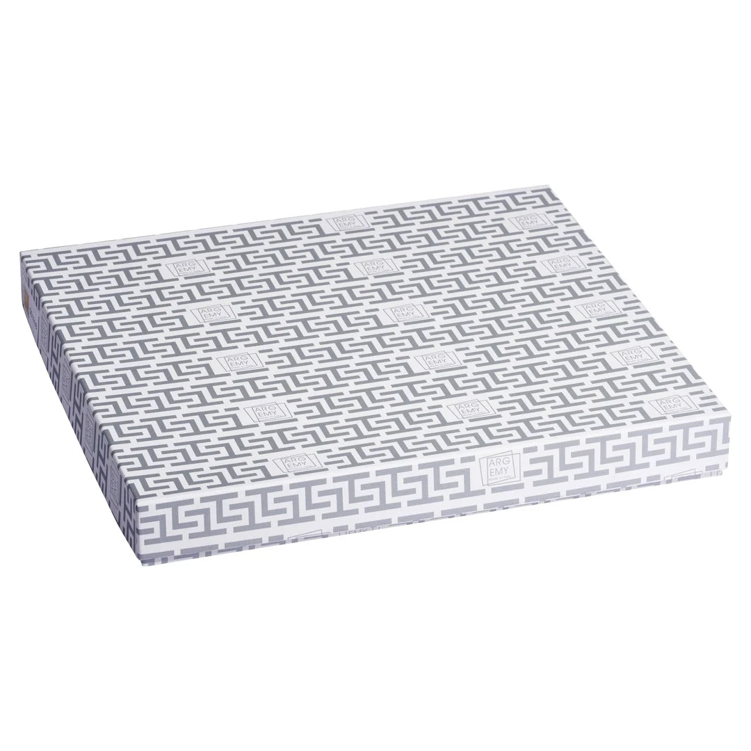 CBRIDGE:ARG-GD100A:ARG-GD100A_03