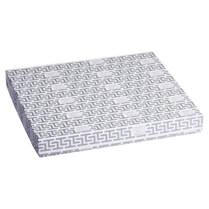 CBRIDGE:ARG-GD100A:ARG-GD100A_03