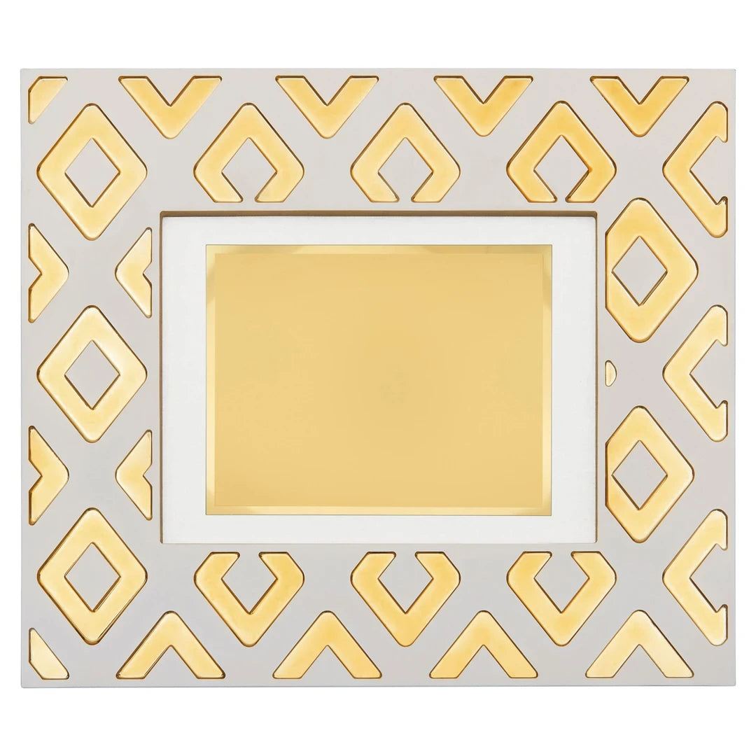 CBRIDGE:ARG-GD101A:ARG-GD101A_01