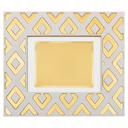 CBRIDGE:ARG-GD101A:ARG-GD101A_01