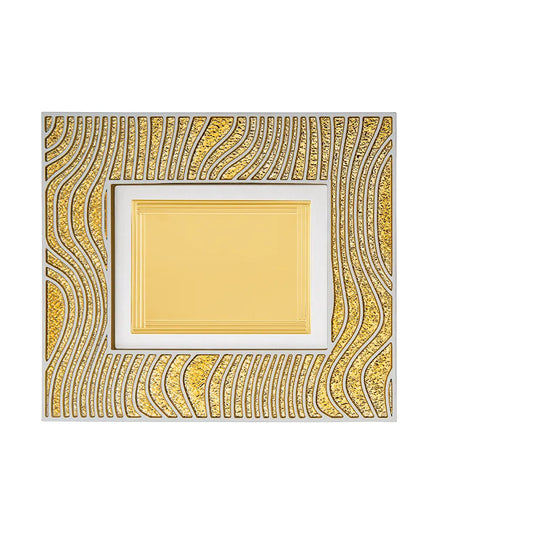 CORNICE ARGEMY GD 101