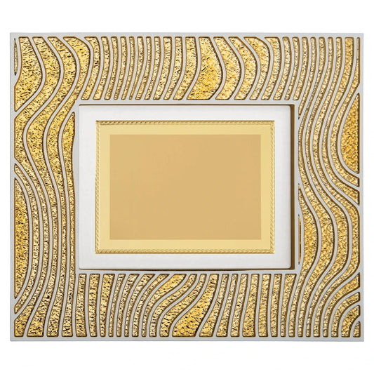 CBRIDGE:ARG-GD103A:ARG-GD103A_01