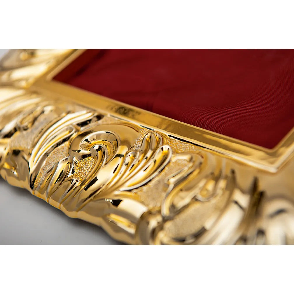 CORNICE ARGEMY GD 104
