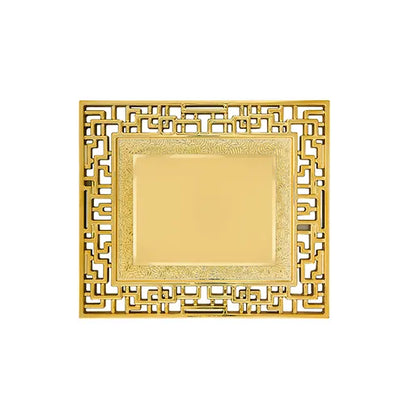 CORNICE ARGEMY GD 106