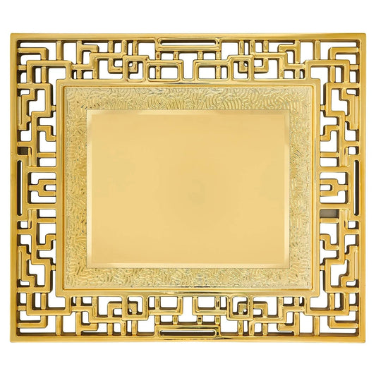 CBRIDGE:ARG-GD106A:ARG-GD106A_01