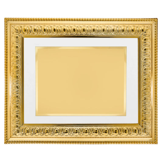 CBRIDGE:ARG-GD2001:ARG-GD2001_01