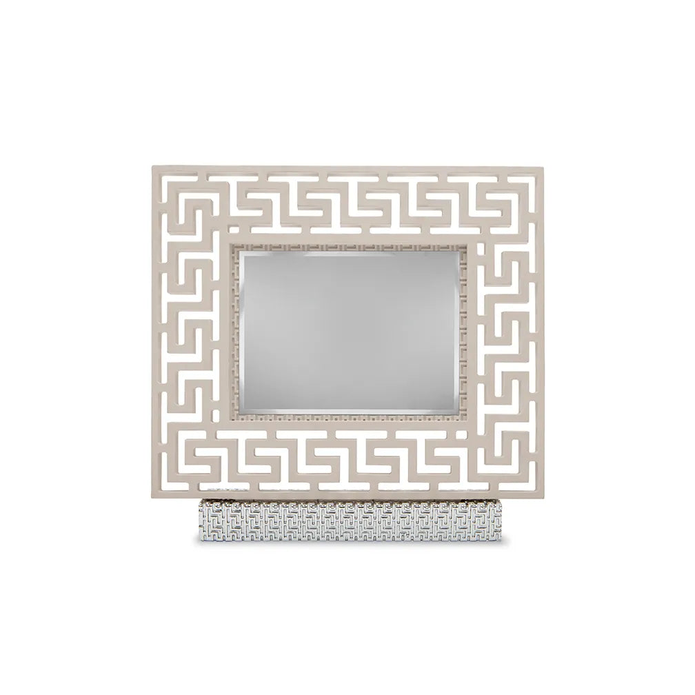CORNICE ARGEMY IMA 200