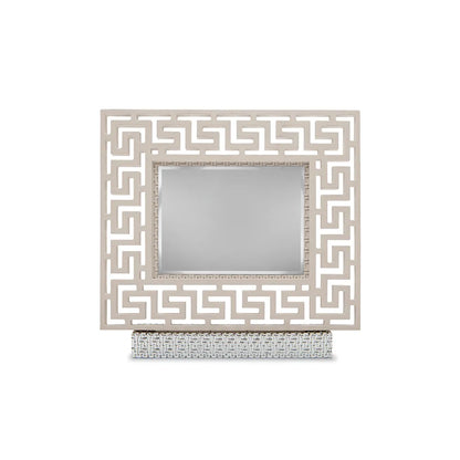 CORNICE ARGEMY IMA 200