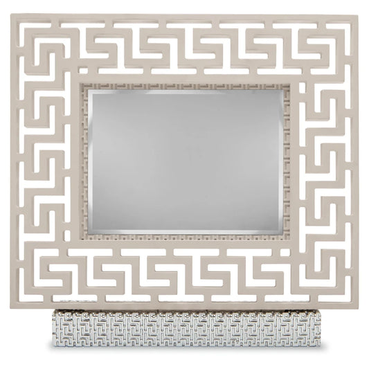 CBRIDGE:ARG-IMA200A:ARG-IMA200A_01