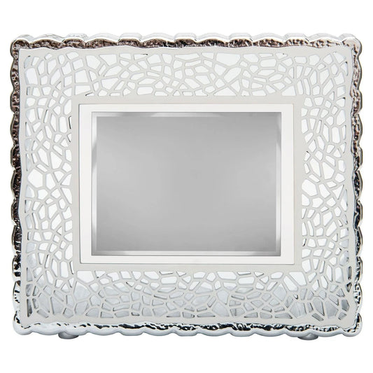 CBRIDGE:ARG-IMA201A:ARG-IMA201A_01