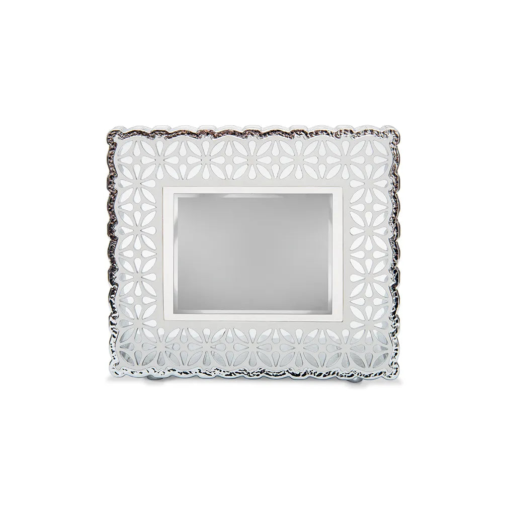 CORNICE ARGEMY IMA 202