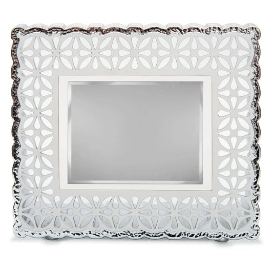 CBRIDGE:ARG-IMA202A:ARG-IMA202A_01