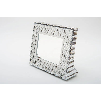 CORNICE ARGEMY IMA 202