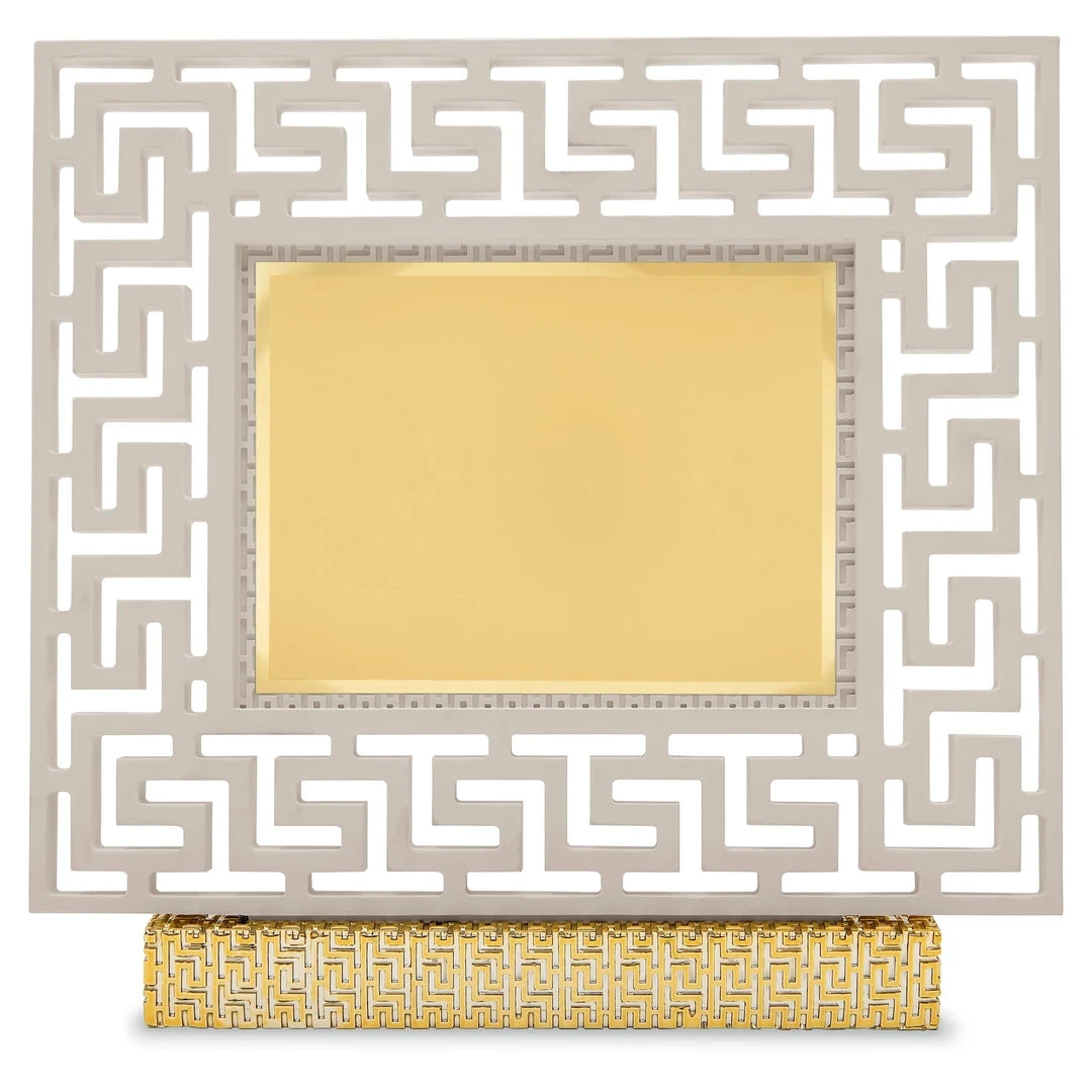 CBRIDGE:ARG-IMG200A:ARG-IMG200A_01