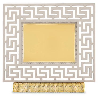 CBRIDGE:ARG-IMG200A:ARG-IMG200A_01