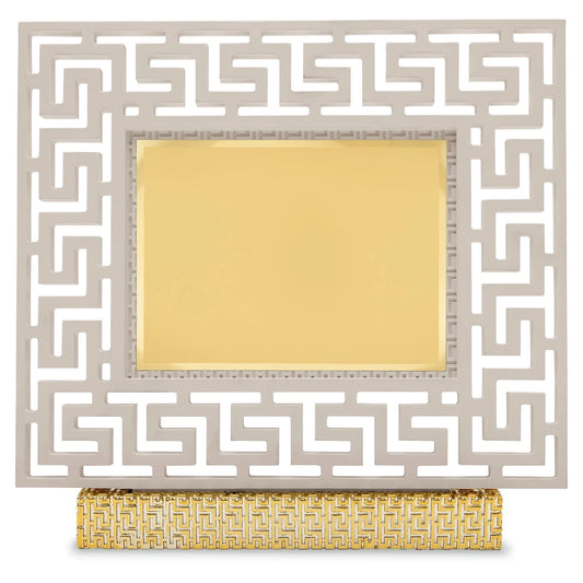 CBRIDGE:ARG-IMG200A:ARG-IMG200A_01