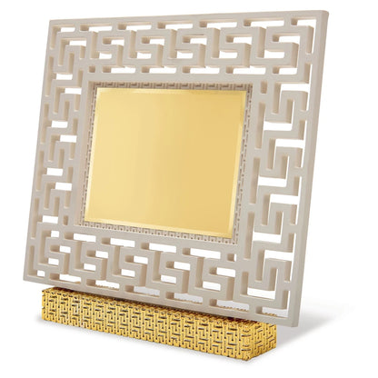 CBRIDGE:ARG-IMG200A:ARG-IMG200A_02