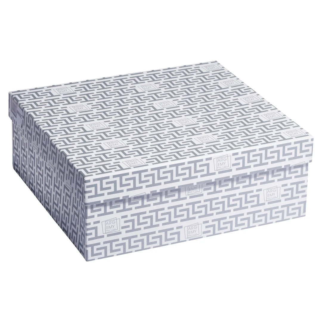 CBRIDGE:ARG-IMG200A:ARG-IMG200A_04