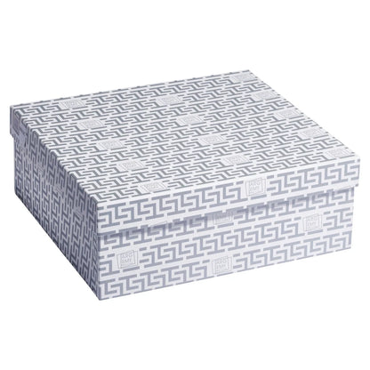 CBRIDGE:ARG-IMG200A:ARG-IMG200A_04