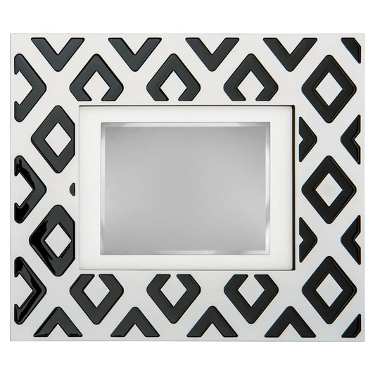 CBRIDGE:ARG-NR101A:ARG-NR101A_01