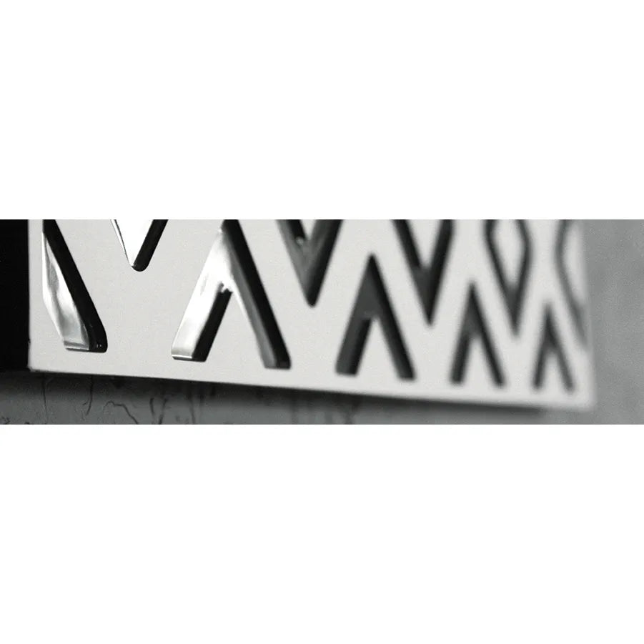 CORNICE ARGEMY NR 101