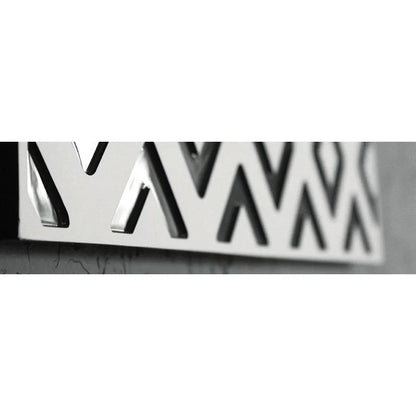 CORNICE ARGEMY NR 101