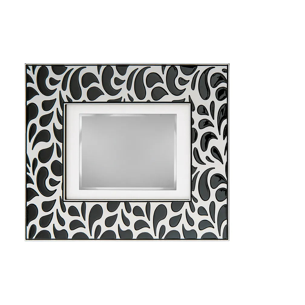 CORNICE ARGEMY NR 102