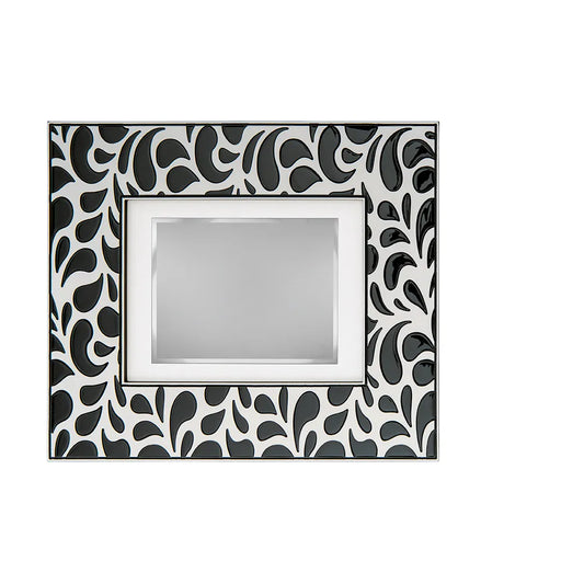 CORNICE ARGEMY NR 102