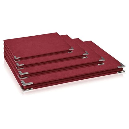 CBRIDGE:AST1528R:AST1528R_02