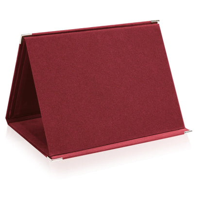 CBRIDGE:AST1528R:AST1528R_03