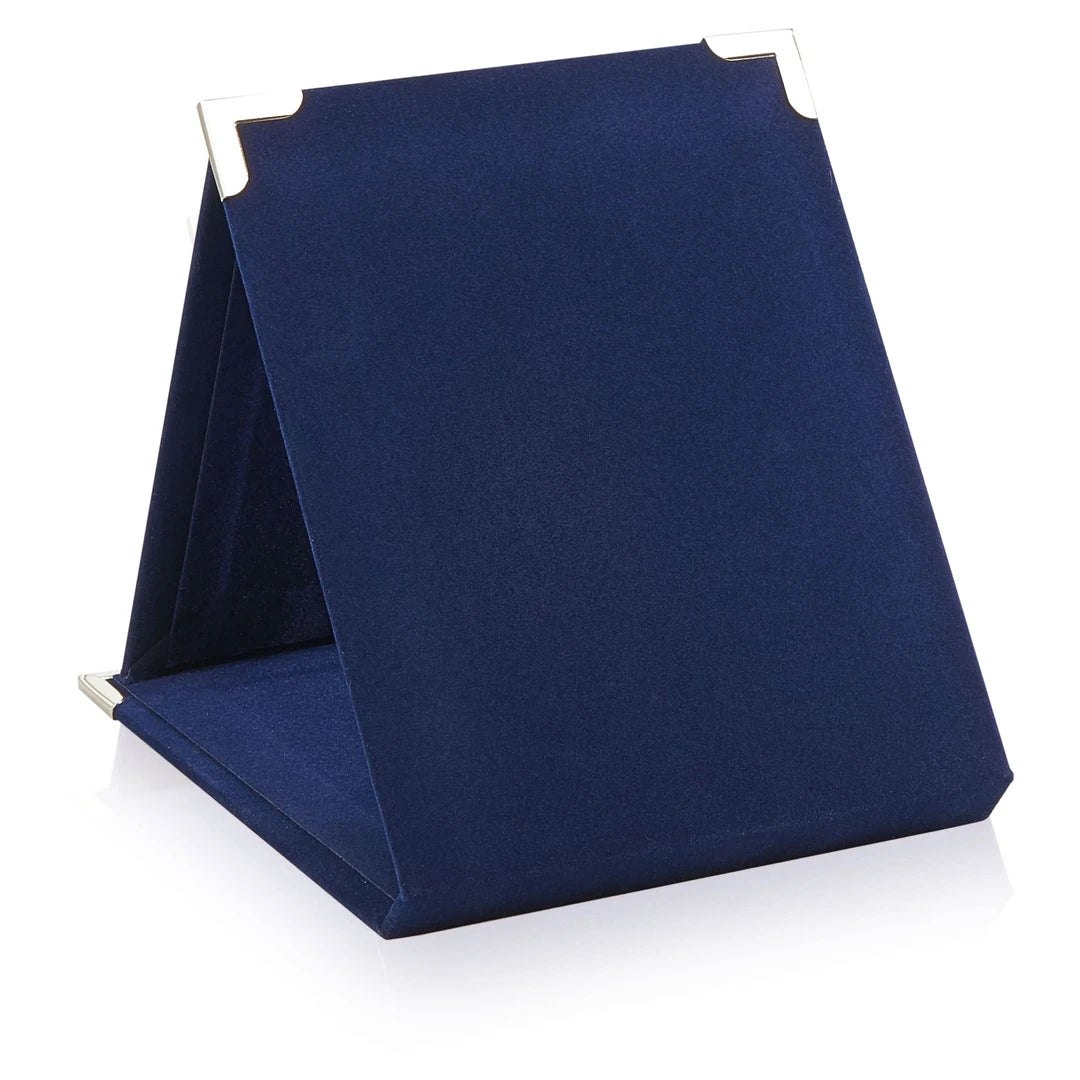 CBRIDGE:AST2012:AST2012_01