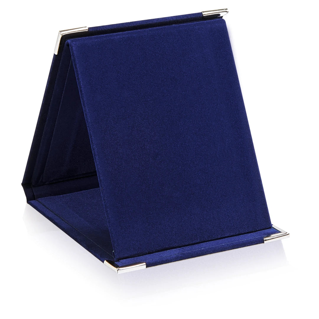 CBRIDGE:AST2012:AST2012_03