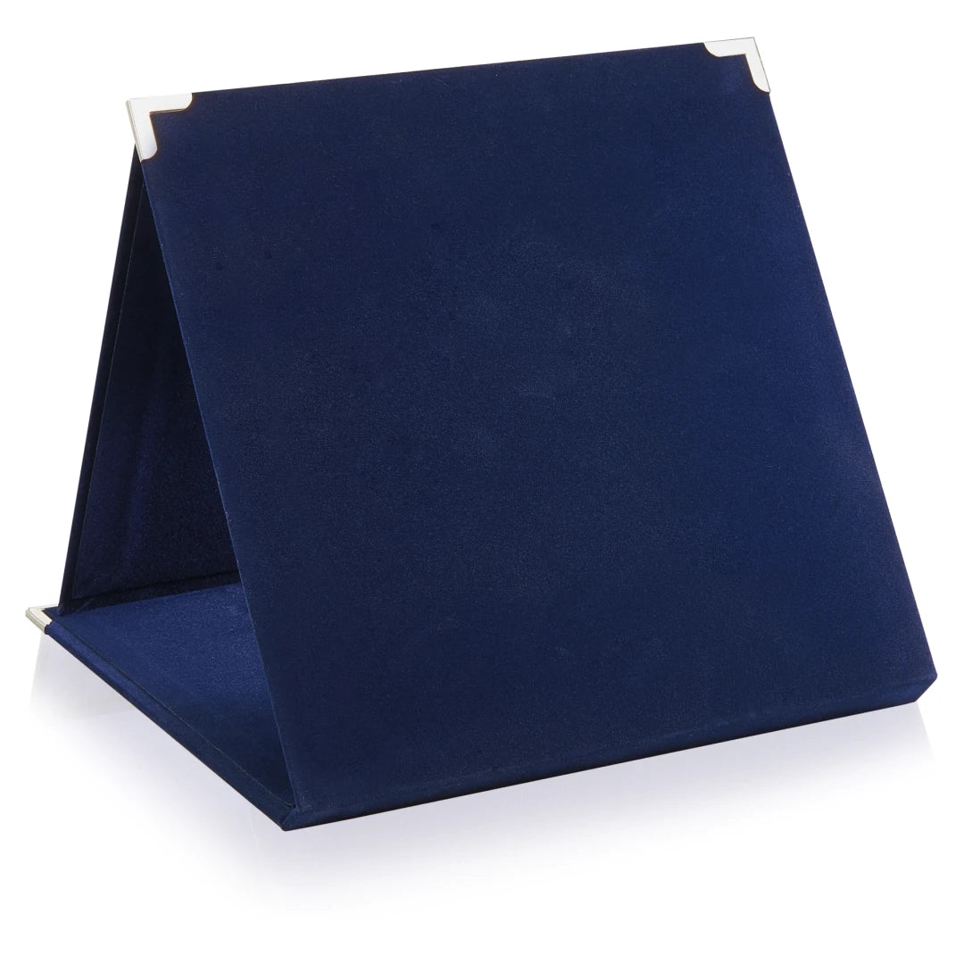 CBRIDGE:AST3021:AST3021_01