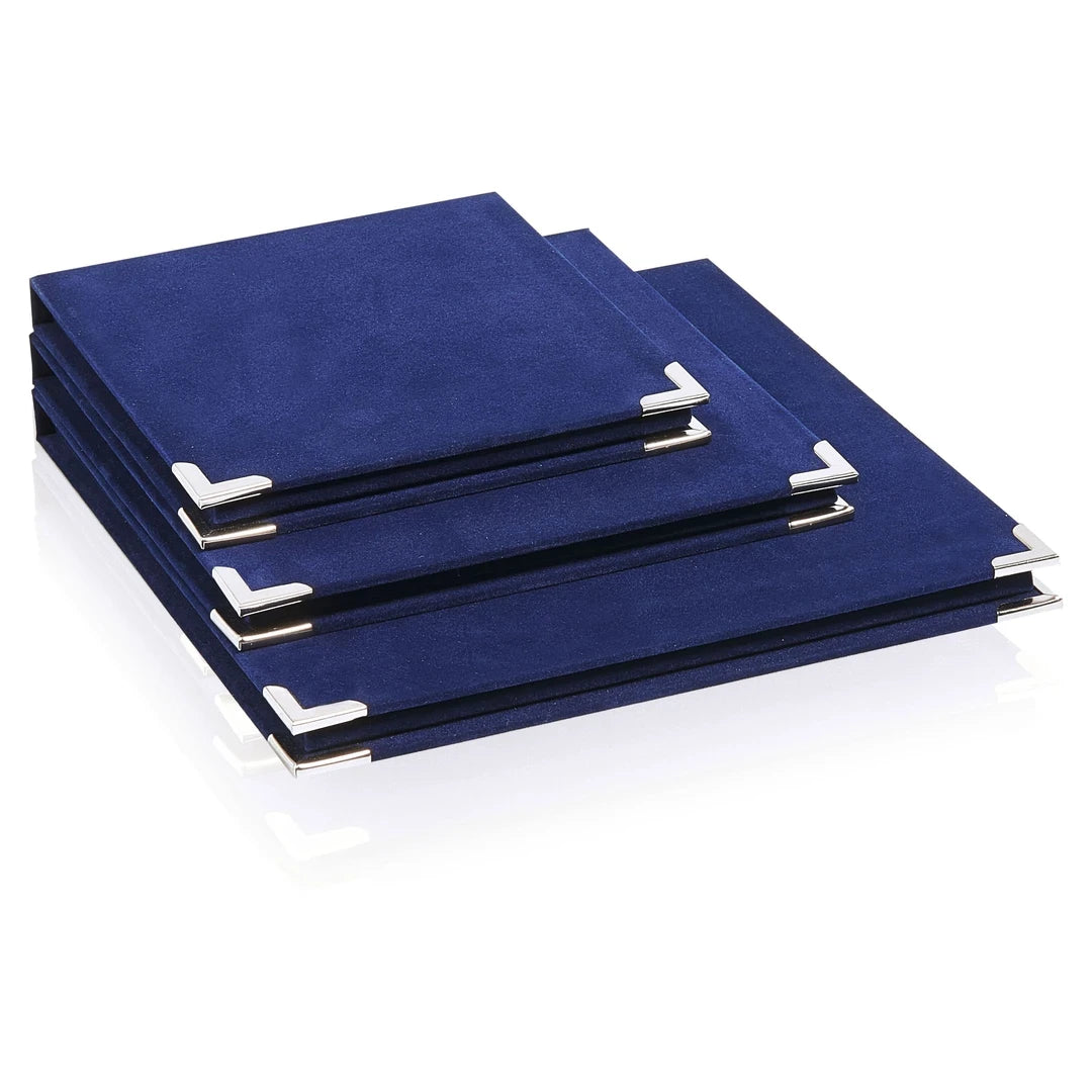 CBRIDGE:AST3021:AST3021_02