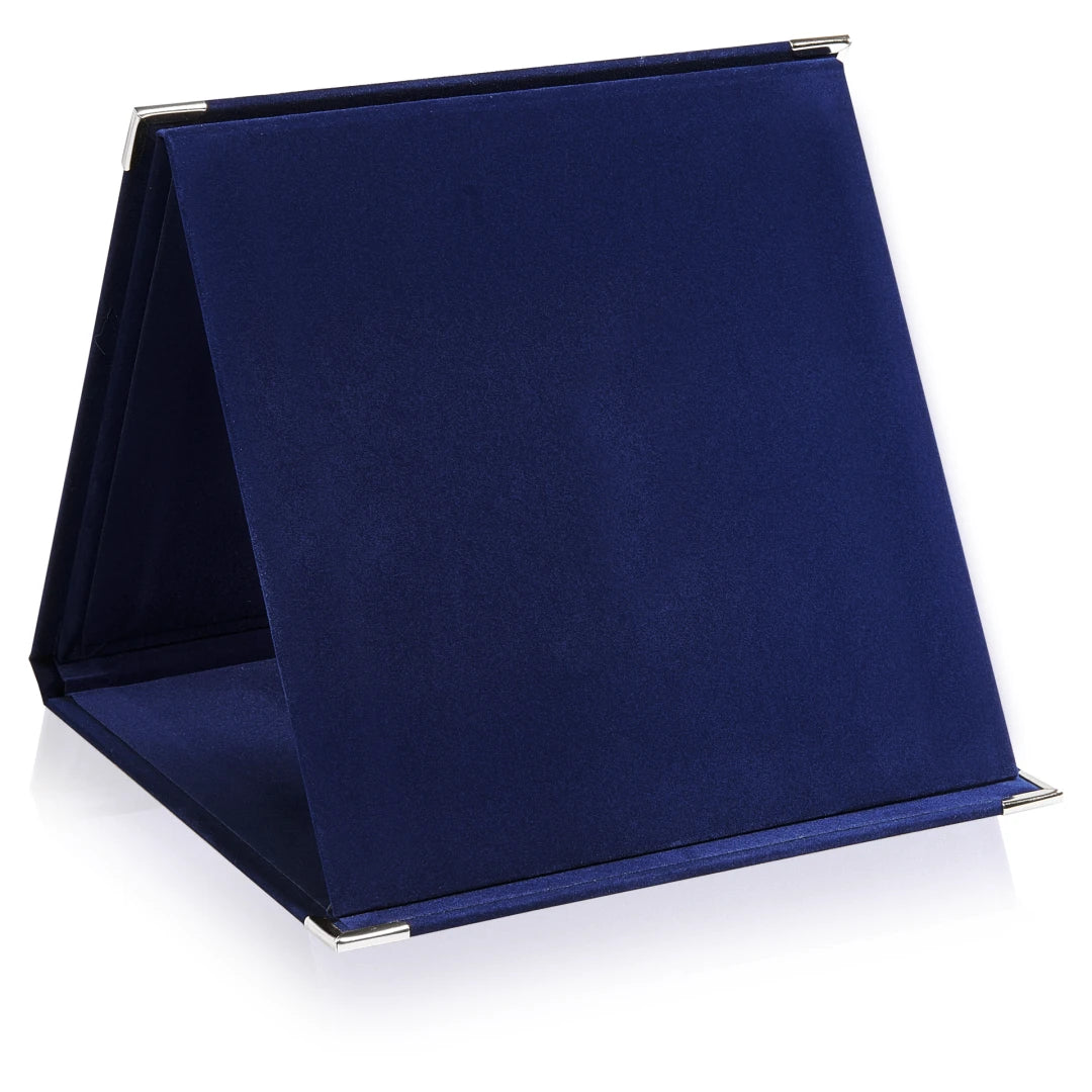 CBRIDGE:AST3021:AST3021_03