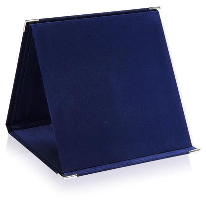 CBRIDGE:AST3021:AST3021_03