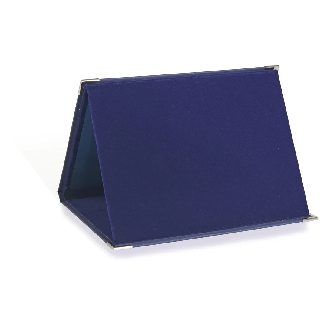 CBRIDGE:AST4128:AST4128_01