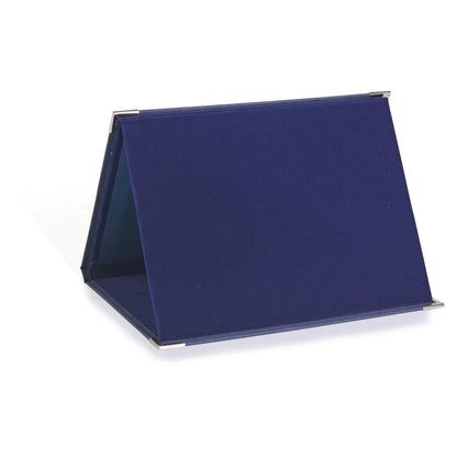 CBRIDGE:AST4128:AST4128_01