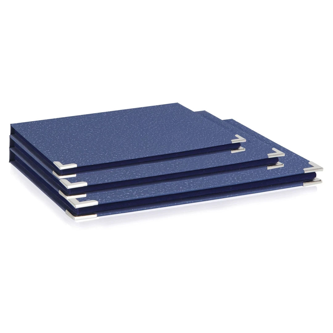 CBRIDGE:AST4128:AST4128_02