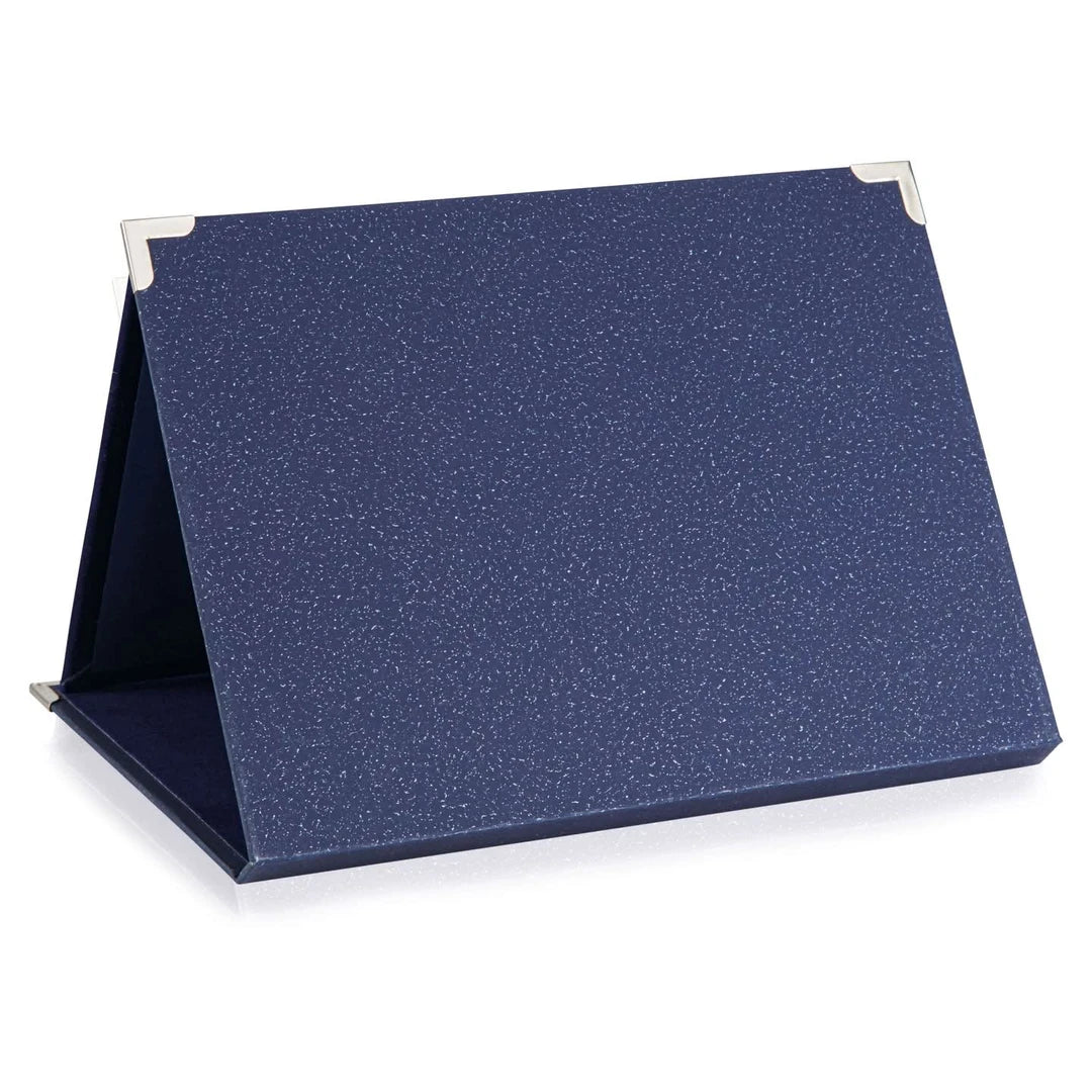 CBRIDGE:AST4128:AST4128_03